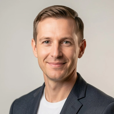 Денис Сергиенко